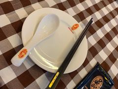 -文东记(马里士他店)