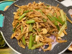 -江太极江浙菜(马桥万达广场店)