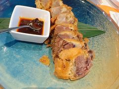 -美心·翠园(港汇恒隆广场店)