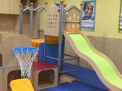 -金宝贝早教(和悦汇店)