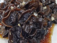 -臻味斋