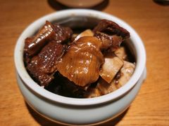 -弄堂里(新天地店)