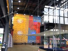 -Club Med地中海俱乐部·桂林度假村