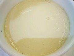 -布歌东京(德基BHG店)