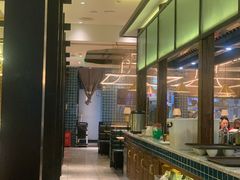 -米纸越南小馆(金鹰世界店)