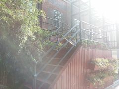 -秦皇岛路游船码头