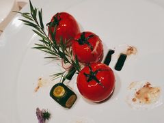 -潮上潮(南中环店)