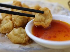 -成惠食府(赤岗店)
