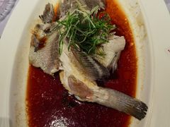 -79号渔船海鲜饭店(龙岗店)