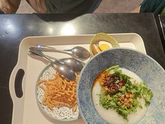 -大王油茶(磁器口店)