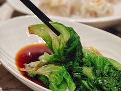-潮州府·潮菜·砂锅粥(徐家汇店)