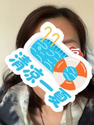 -清华大学玉泉医院-医疗美容科