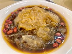 -金时代顺风大酒店(协泰店)