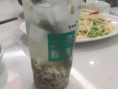 -玲珑阁昆山菜(锦溪店)