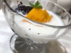-和记小菜(大宁店)