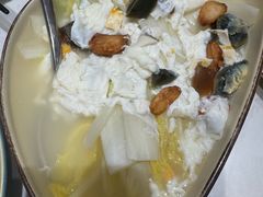 -鹿港小镇(黄金店)