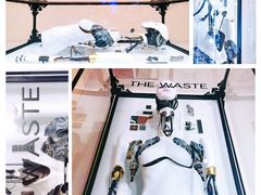 -现代汽车文化中心 Hyundai Motorstudio Beijing