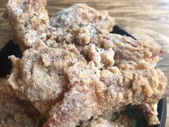 -miss密斯韩餐(平阳景苑店)