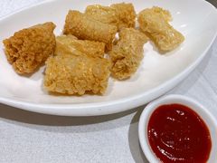 -知味观(湖滨总店)