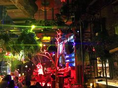 -胡桃里音乐酒馆(环亚凯瑟琳广场店)
