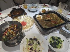 -丰收日(五角场店)