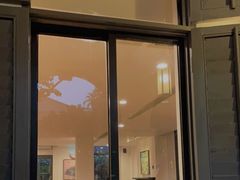 门面-星巴克臻选(广州沙面店)