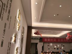 -中国徽菜·徽商故里(广安门店)
