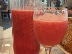 -颂福楼·南京菜(定淮门店)