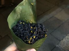-锦记糕点铺
