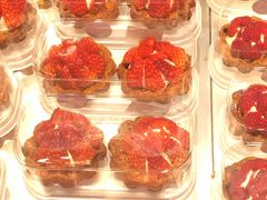 -鲍师傅糕点(春熙路店)