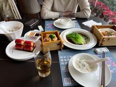 -最忆早茶(蜀汉路店)