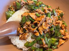 -德天顺盖码饭(人民西路店)