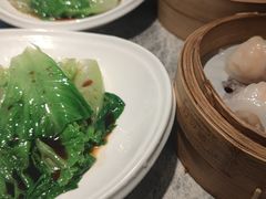 -悦秀·高级粤菜