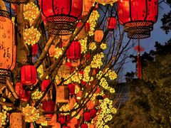 -龙华寺