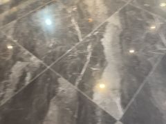 -臻享足道·HIFI影院足疗·泡浴SPA(成华店)