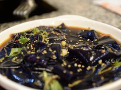 太子锅大拉皮-徐师傅太子锅(龙泽路店)