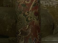 -张掖大佛寺景区