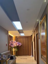 -杭州米兰柏羽医疗美容医院