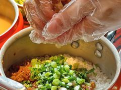 -龚印记牛骨牛杂屋·四代传承(珠影星光城店)