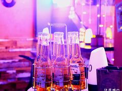 -好久不见网红乐队酒吧(鼓浪屿海底世界店)