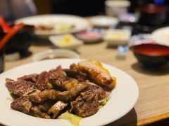 -小山日本料理(兴业太古汇店)