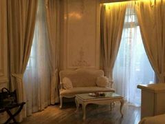 android_upload_pic-香港皇家太平洋酒店