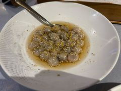 -宋园·上海菜(静安店)