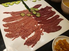 -安安火锅(上美广场店)