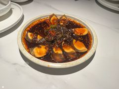 -江渔儿酸菜鱼(万科东荟城店)