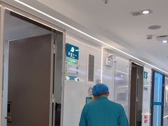 -深圳富茂格伦菲尔口腔门诊部(龙华清湖总院)