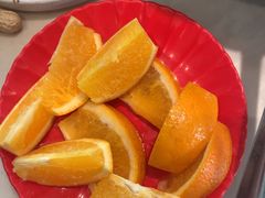 -渔语鱼酸菜鱼新川菜(来福士店)