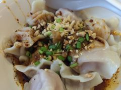 -蓉李记成都名小吃(武汉菱角湖万达店)