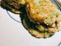 -日丰园海肠水饺·老字号大连海鲜(和平广场店)
