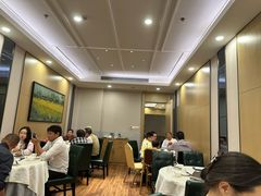 -金时代顺风大酒店(临港百联店)